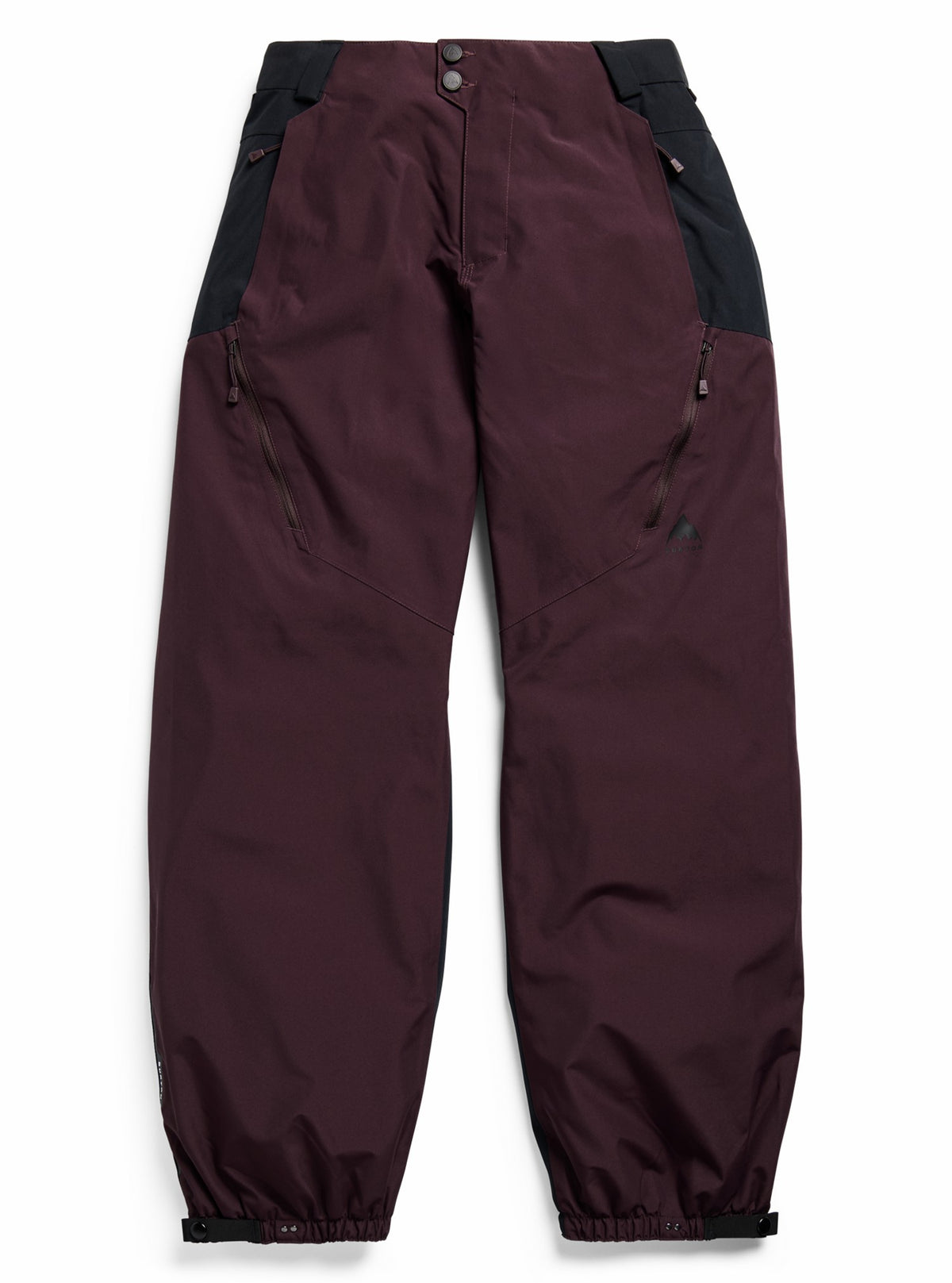 Bear Hug Brown / True Black,XXS