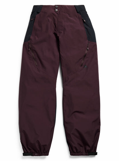 Bear Hug Brown / True Black,XXS