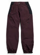 Bear Hug Brown / True Black
