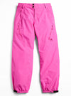 Shockwave Pink