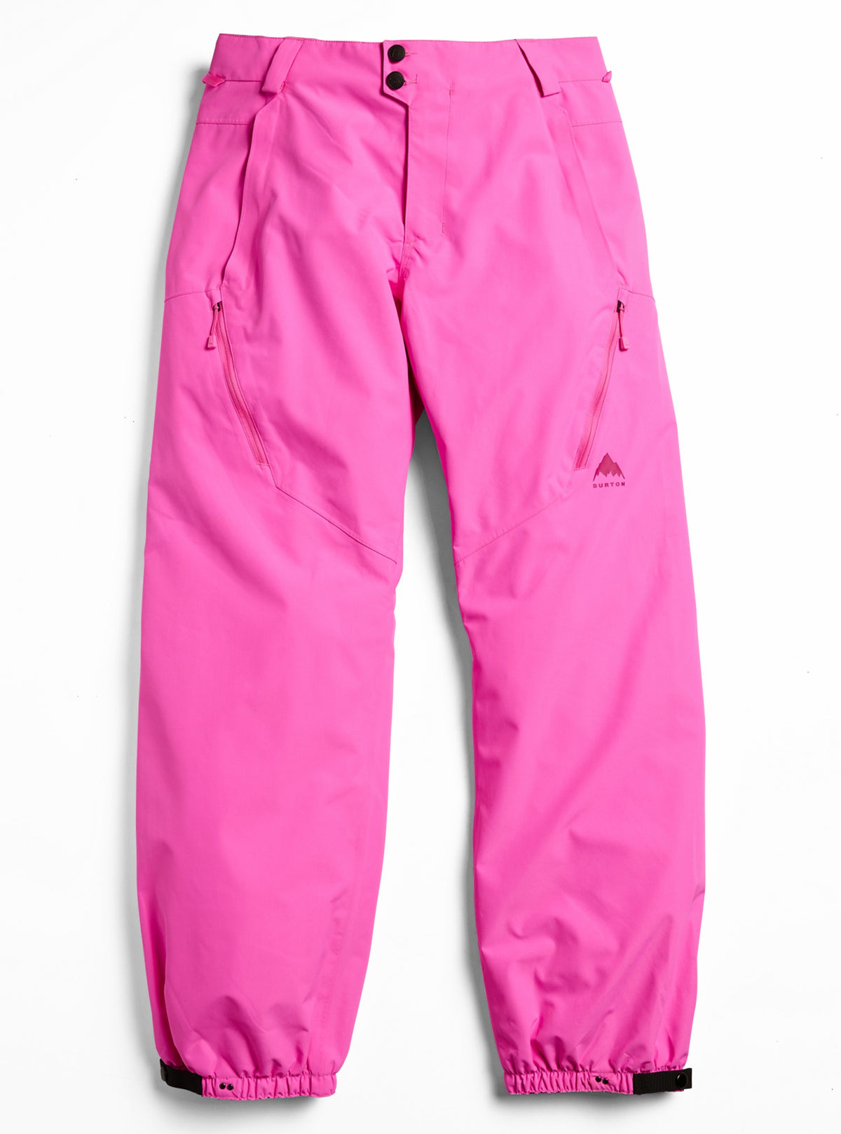 Shockwave Pink,XXS