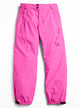 Shockwave Pink