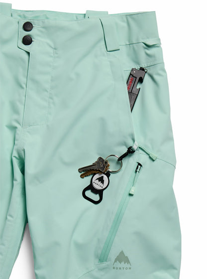 Women's Burton Reserve 2L 3-in-1 Pants 2027 - Burton