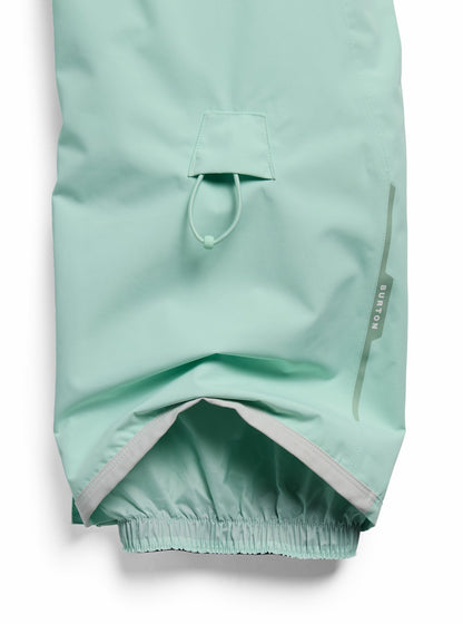 Women's Burton Reserve 2L 3-in-1 Pants 2027 - Burton