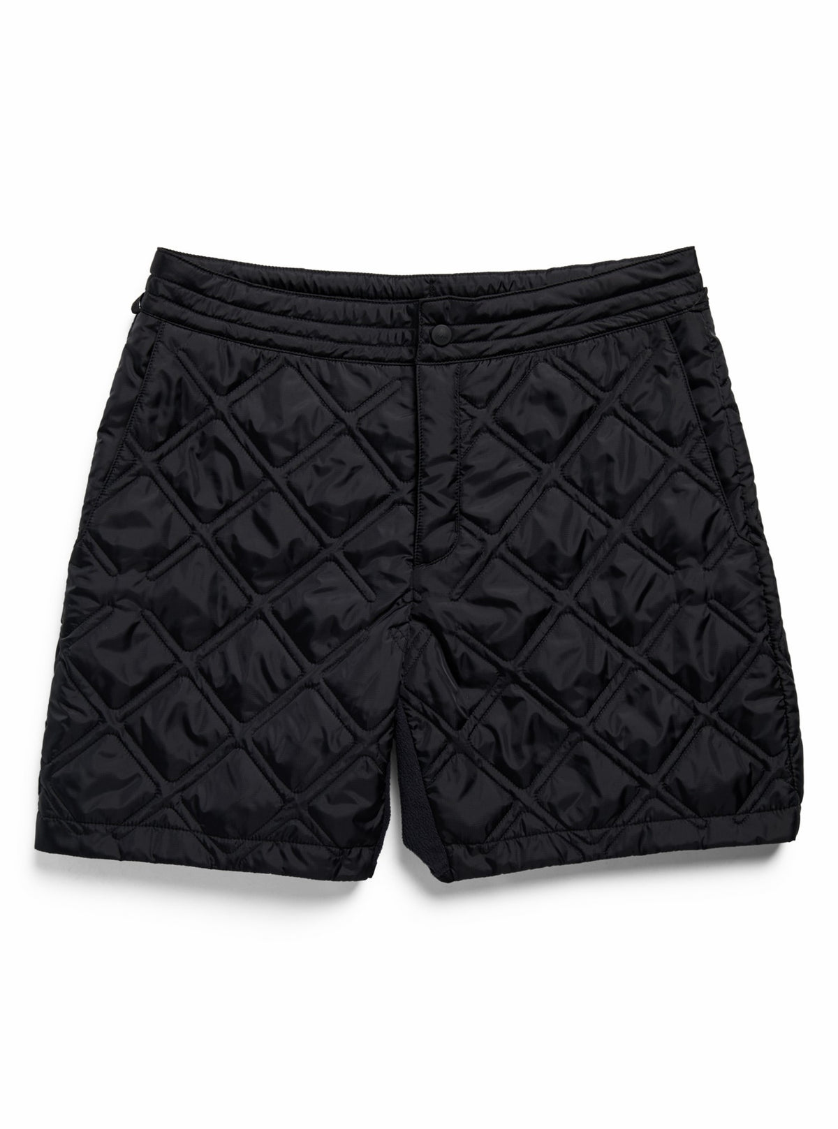 Women's Burton Reserve 2L 3-in-1 Pants 2027 - Burton
