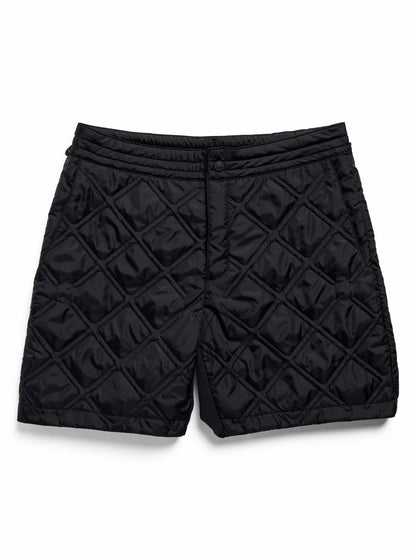 Women's Burton Reserve 2L 3-in-1 Pants 2027 - Burton