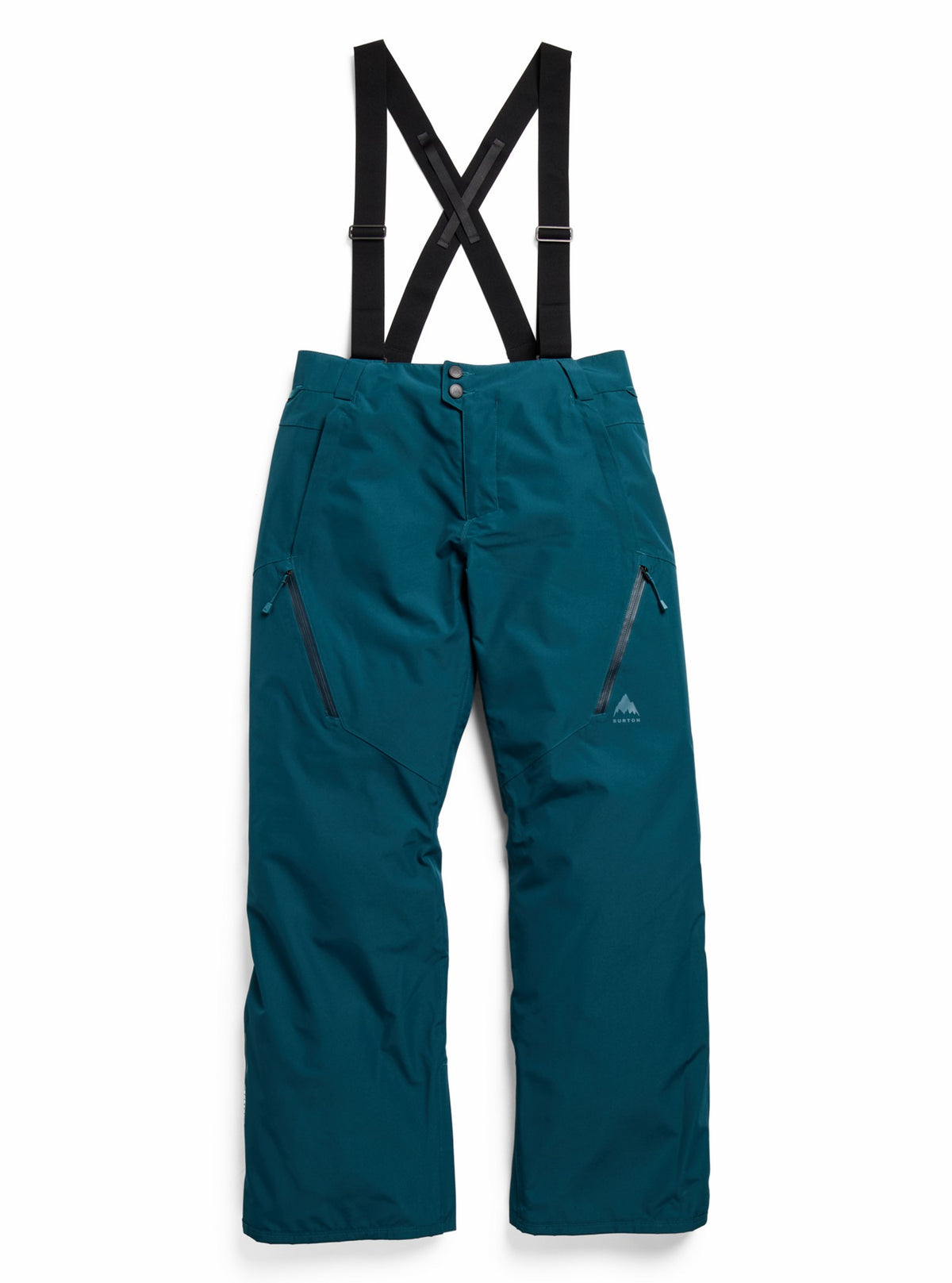 Atlantic Teal,XXS