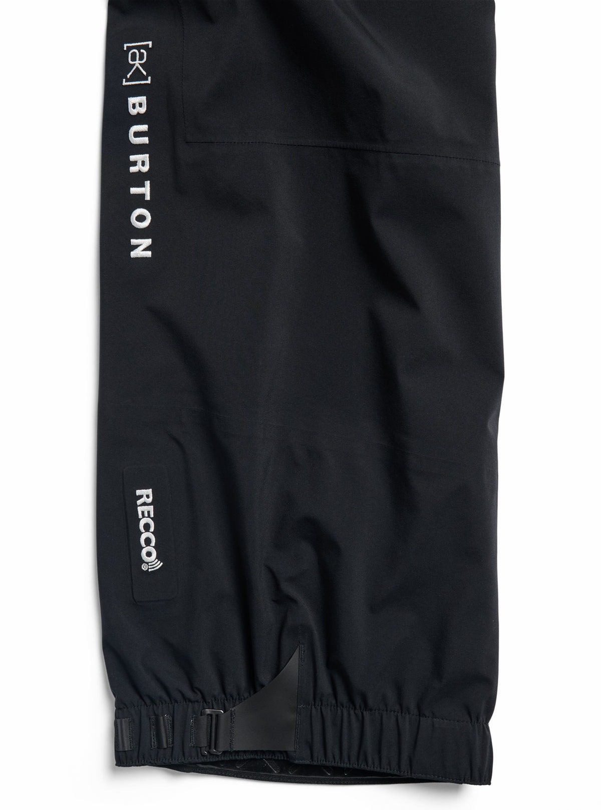 Women's Burton [ak]® Tuvak GORE-TEX C-KNIT 3L Pants 2027 - Burton