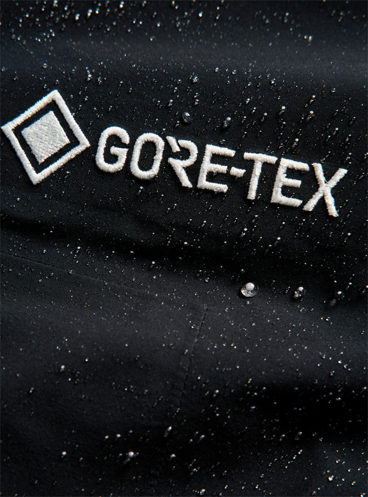 Women's Burton [ak]® Tuvak GORE-TEX C-KNIT 3L Pants 2027 - Burton