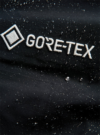 Women's Burton [ak]® Tuvak GORE-TEX C-KNIT 3L Pants 2027 - Burton