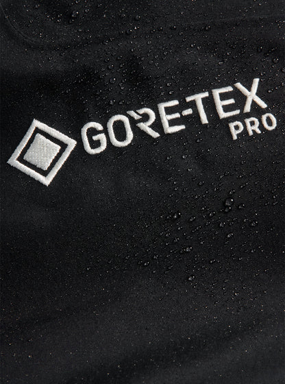 Women's Burton [ak]® Acamar GORE-TEX PRO 3L Bib Pants 2027 - Burton