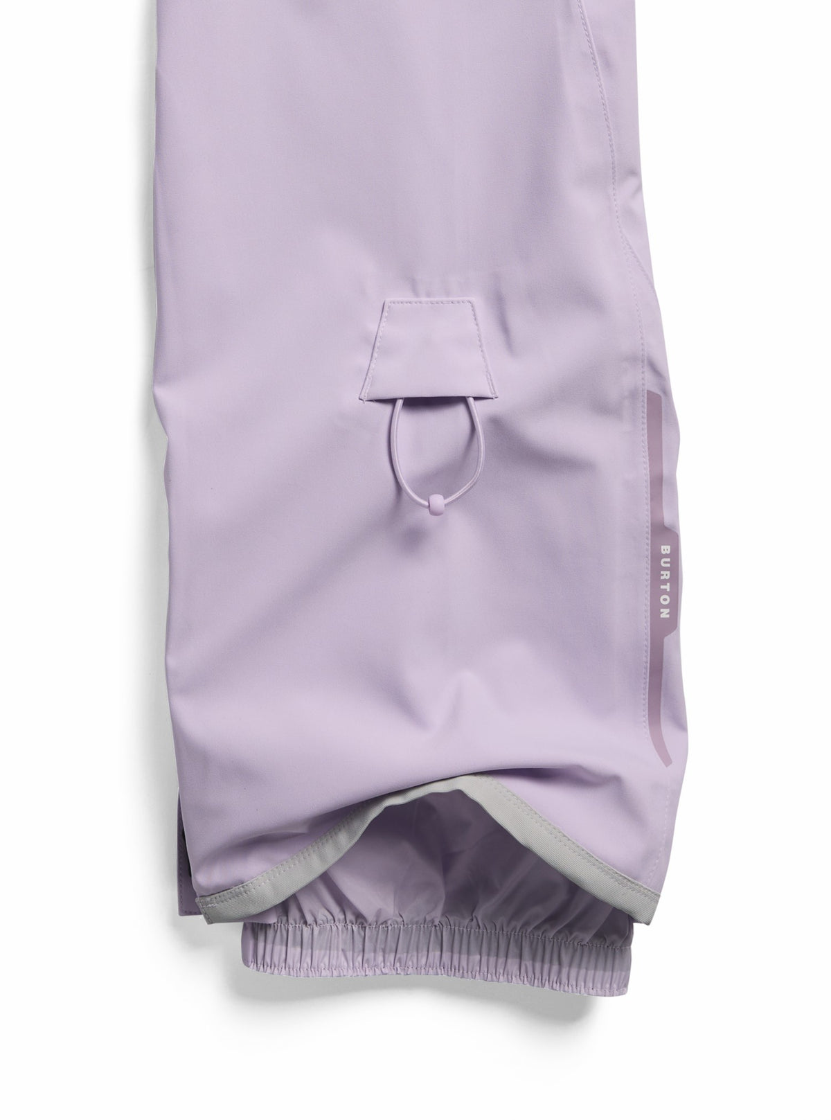 Women's Burton Reserve 2L Stretch Bib Pants 2027 - Burton