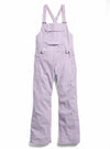Moondust Purple