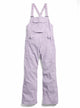Moondust Purple