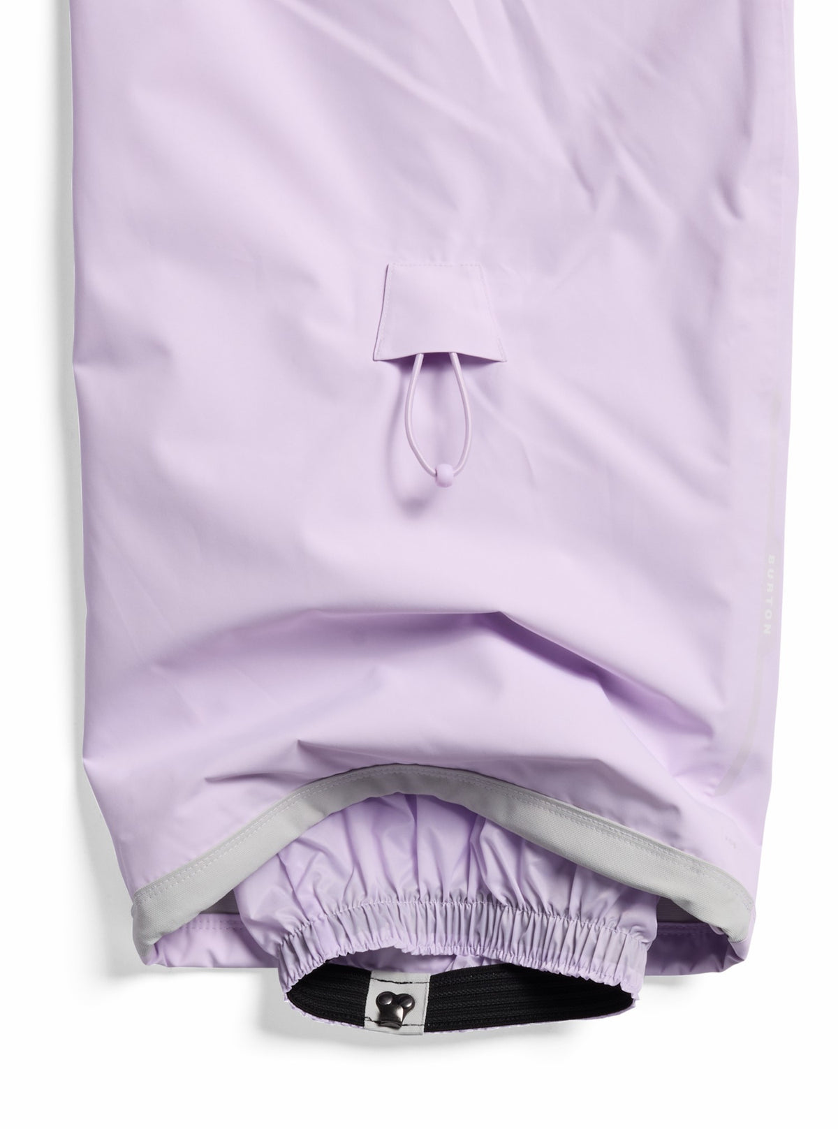 Women's Burton Reserve 2L Baggy Pant 2027 - Burton