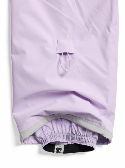 Women's Burton Reserve 2L Baggy Pant 2027 - Burton