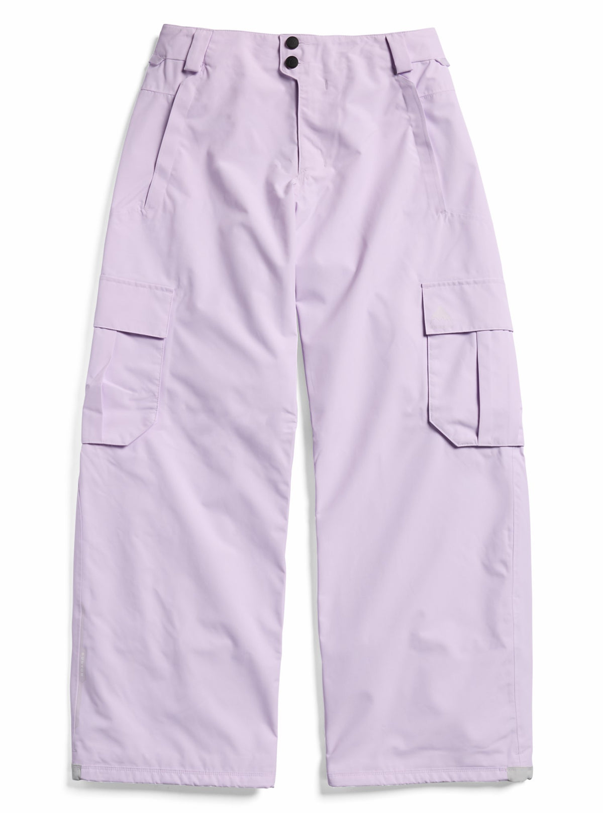 Moondust Purple,XXS