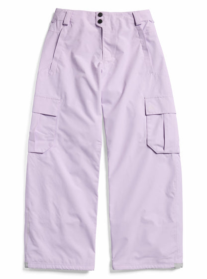 Moondust Purple,XXS