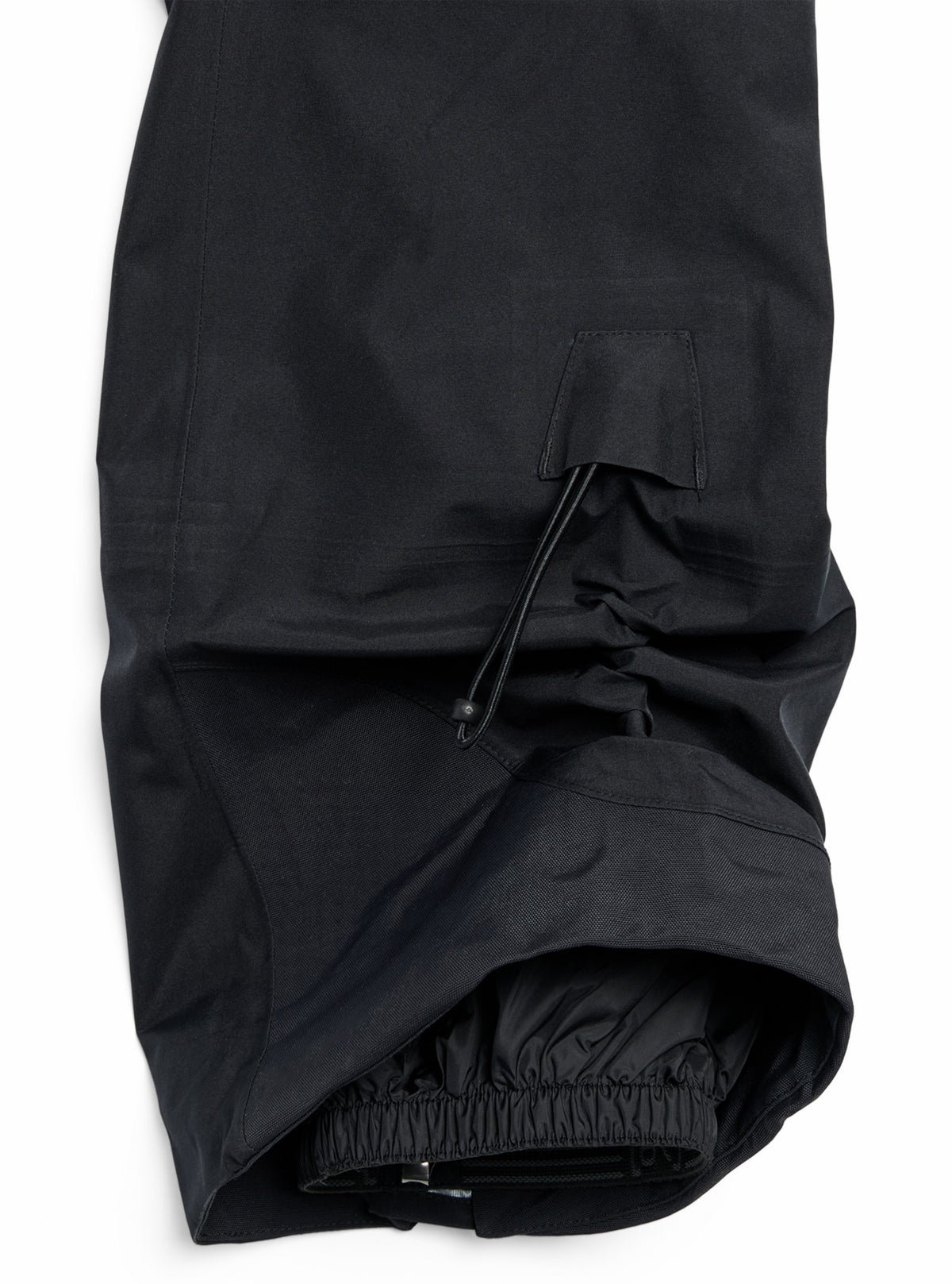 Women's [ak]® Kimmy GORE‑TEX 3L Stretch Bib Pants 2027 - Burton