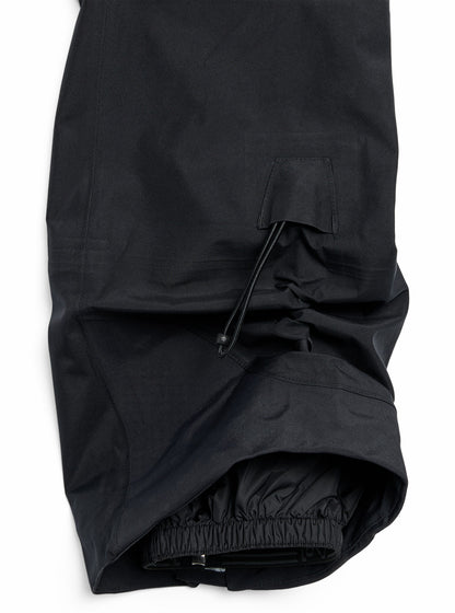 Women's [ak]® Kimmy GORE‑TEX 3L Stretch Bib Pants 2027 - Burton