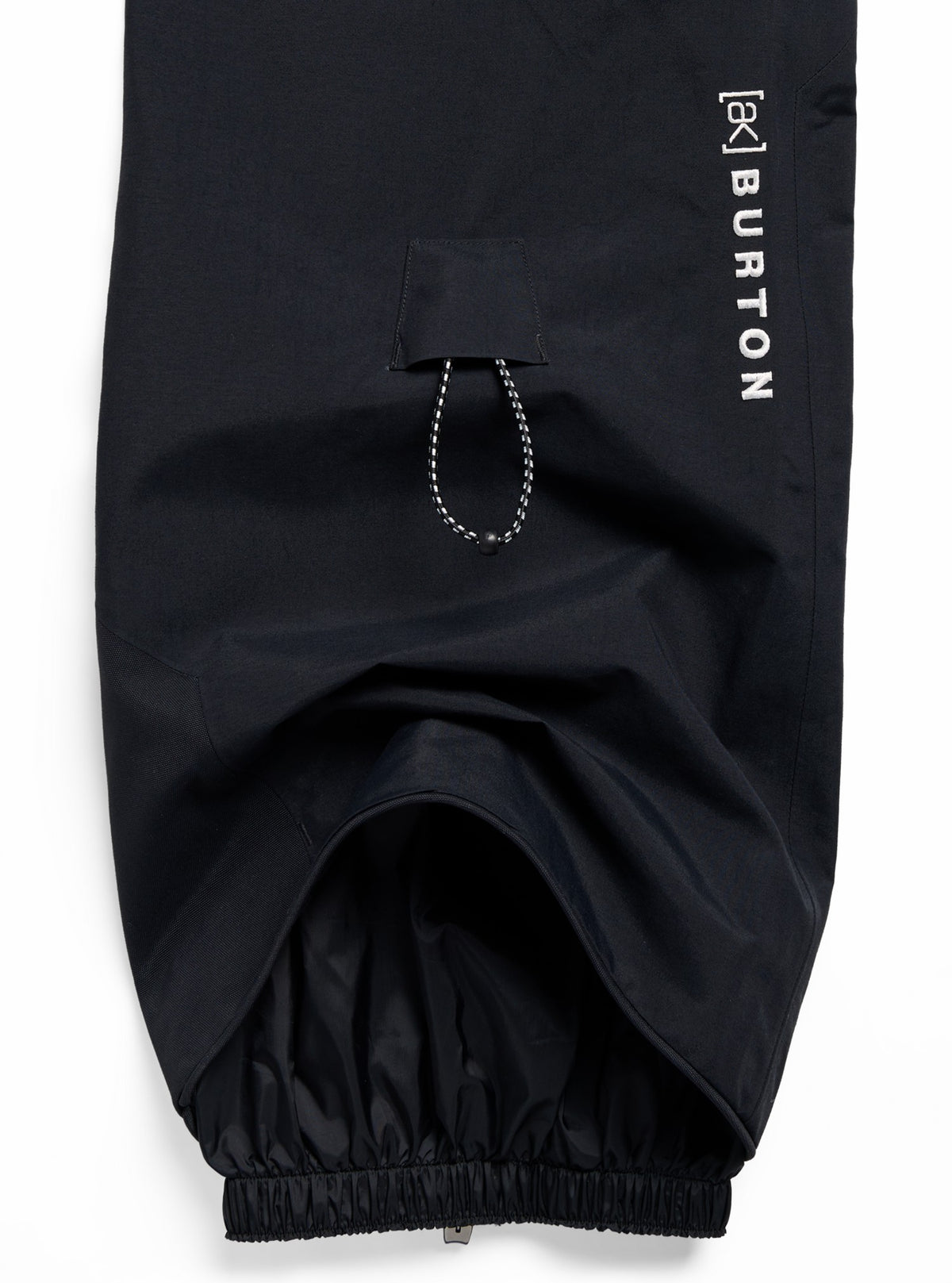 Women's Burton [ak]® Cyclic GORE-TEX 2L Bib Pants - Burton
