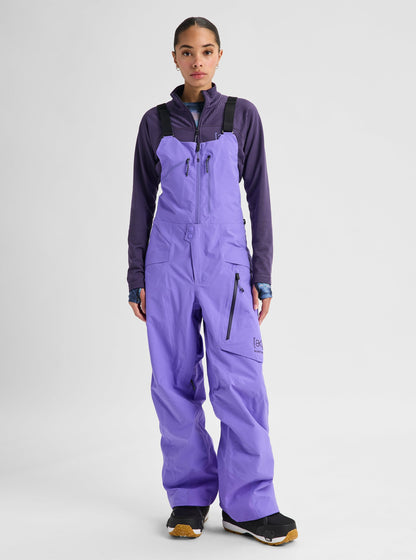 Purple Voltage,XXS