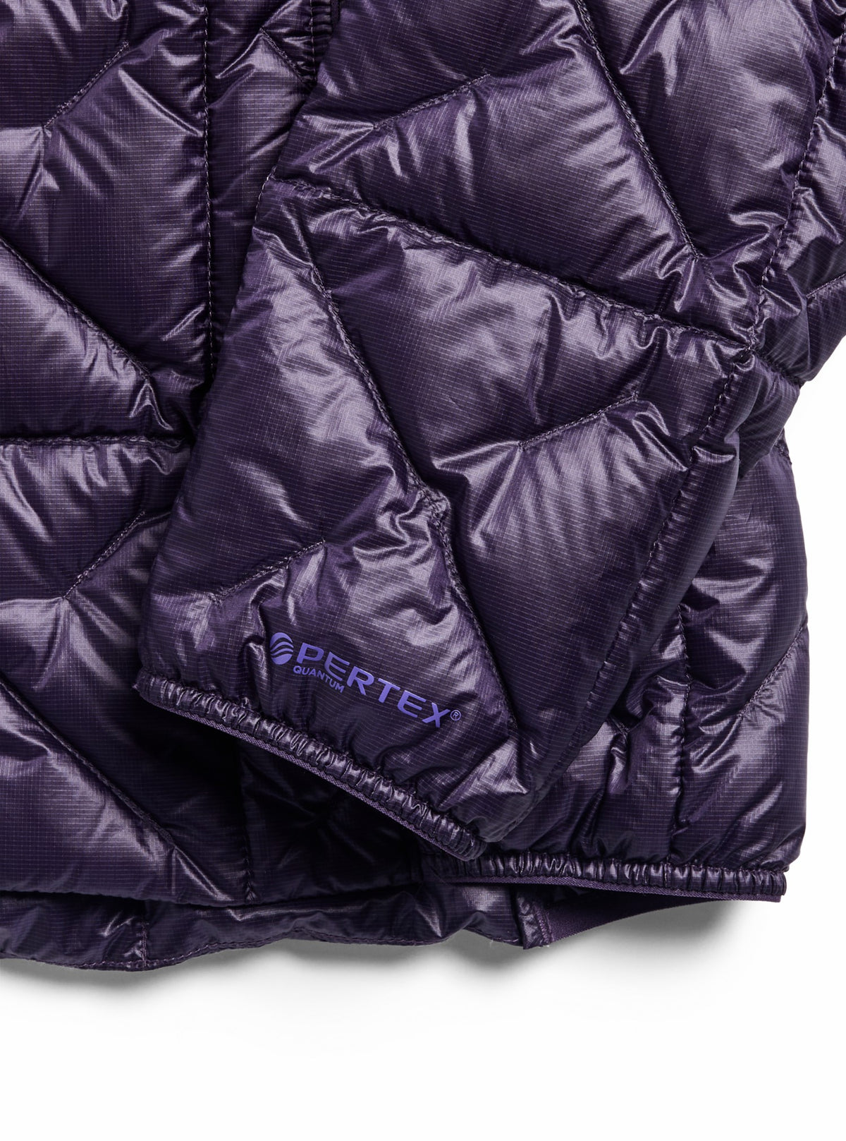 Women's Burton [ak]® Baker Ultralight Down Jacket - Burton