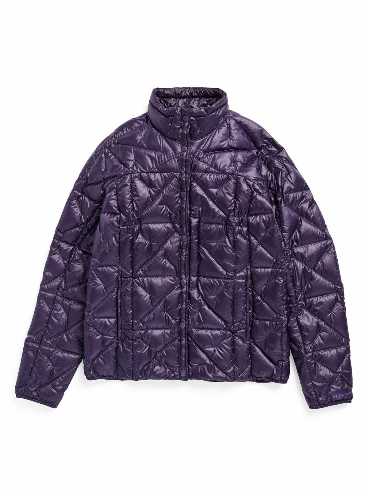 Women's Burton [ak]® Baker Ultralight Down Jacket - Burton