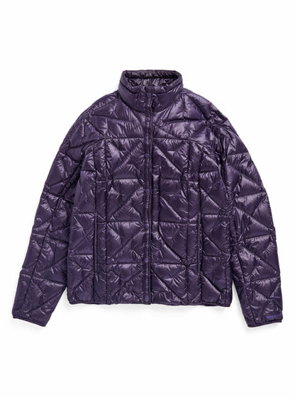 Women's Burton [ak]® Baker Ultralight Down Jacket - Burton