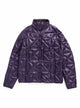 Nightshade Purple