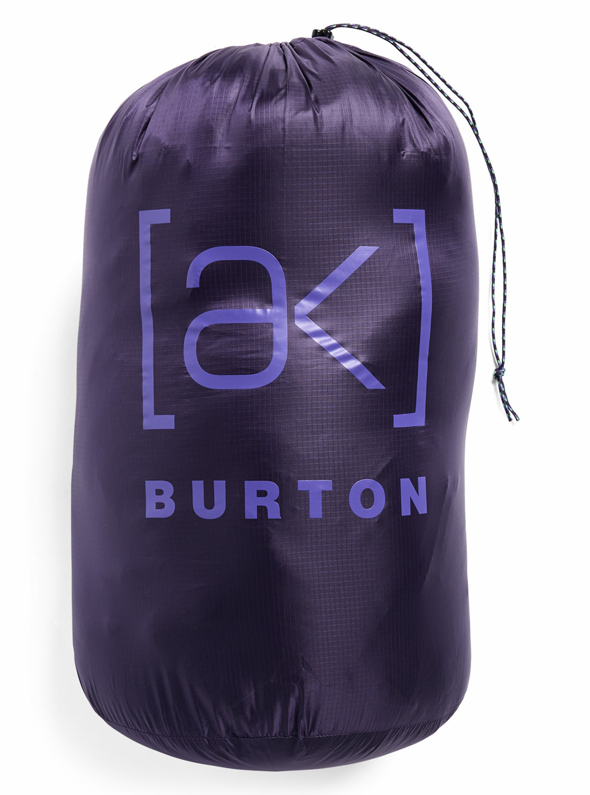Women's Burton [ak]® Baker Expedition Down Jacket - Burton