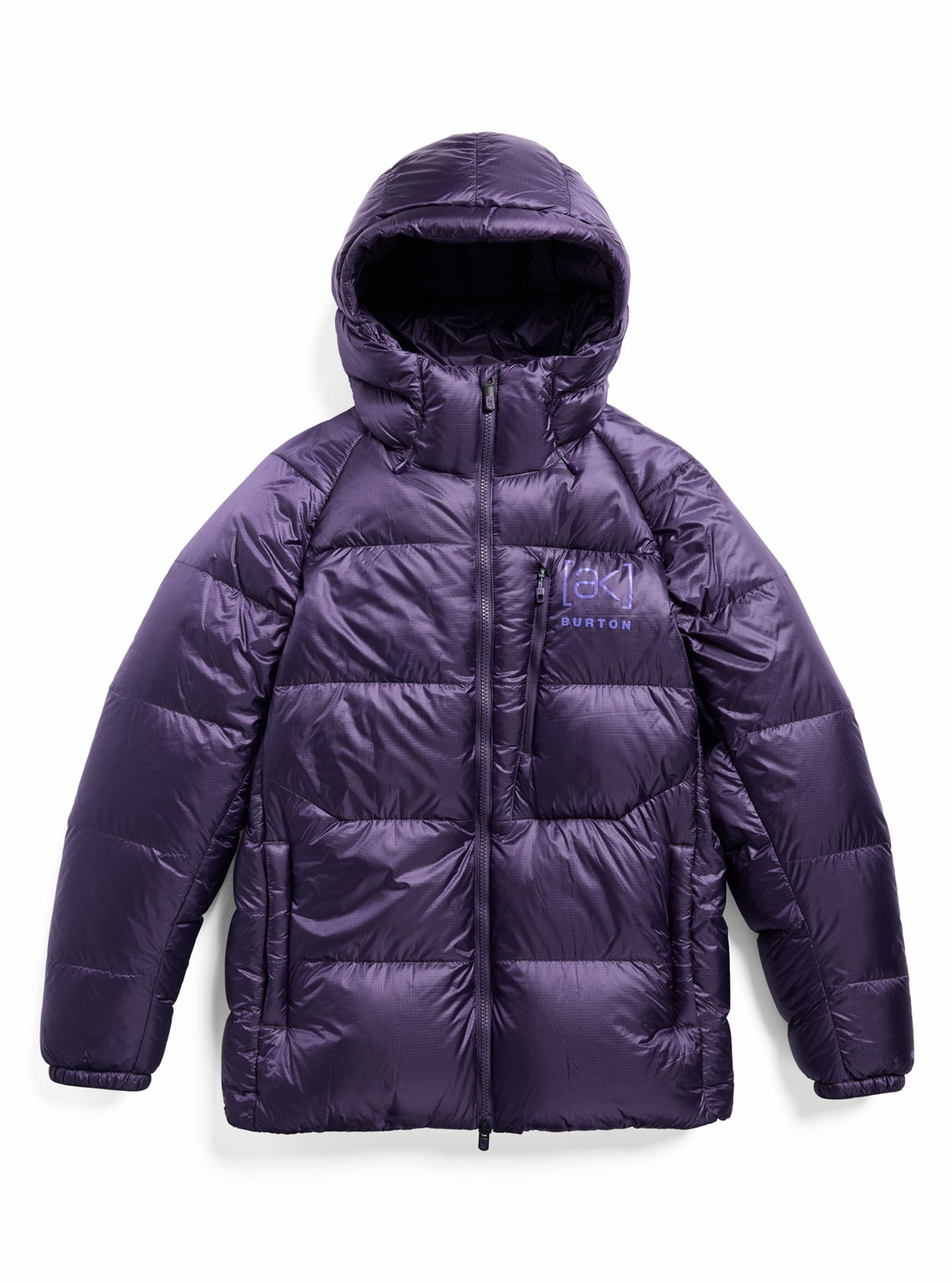 Women's Burton [ak]® Baker Expedition Down Jacket - Burton