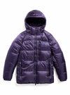 Nightshade Purple