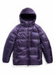 Nightshade Purple