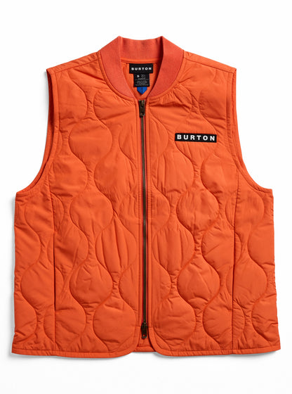 Orange Popsicle,XS
