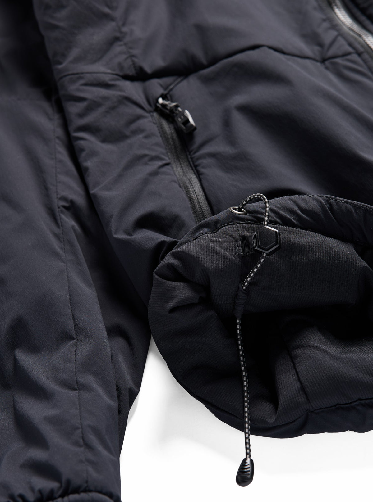 Women's [ak]® Helium Hooded Stretch Insulated Jacket 2027 - Burton