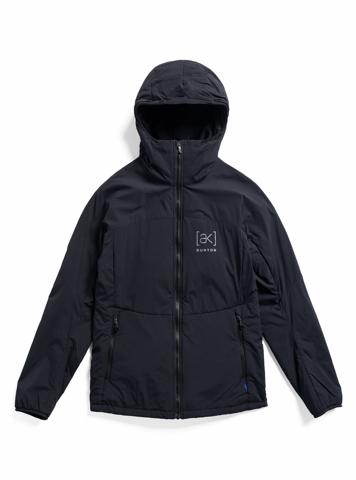 Women's [ak]® Helium Hooded Stretch Insulated Jacket 2027 - Burton