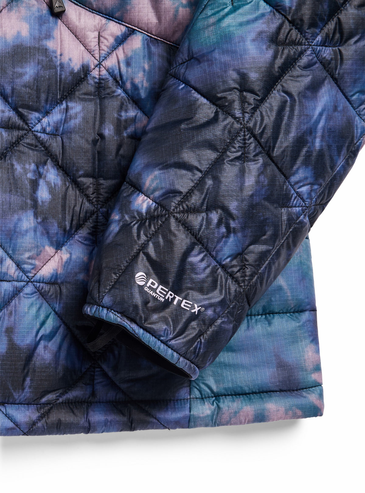 Women's Burton Reserve Midweight Puffer Jacket 2027 - Burton