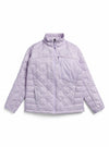 Moondust Purple