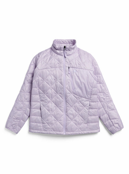 Moondust Purple,XXS