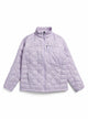 Moondust Purple