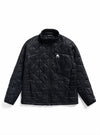 True Black