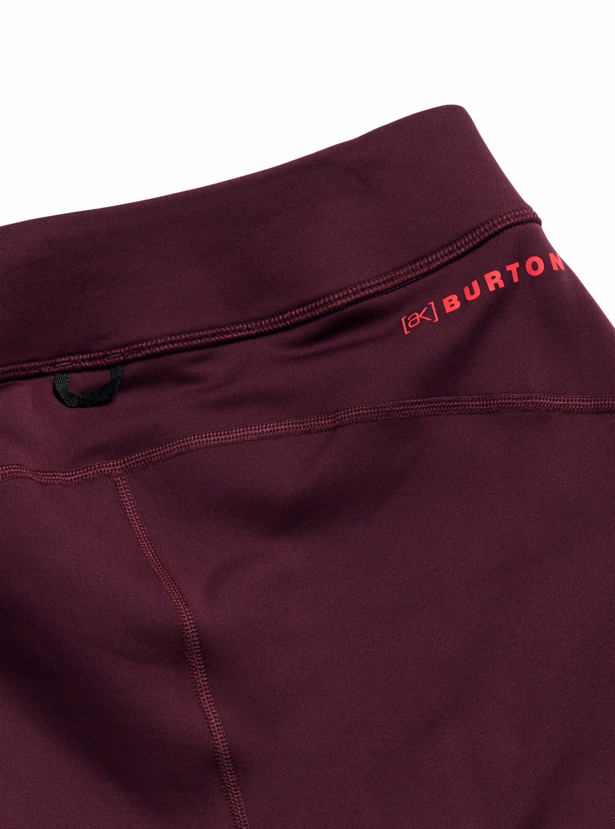 Women's Burton [ak]® Baker Stretch Fleece Pants 2027 - Burton