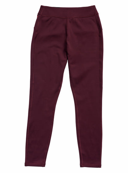 Women's Burton [ak]® Baker Stretch Fleece Pants 2027 - Burton
