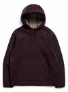 Bear Hug Brown Heather