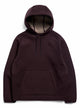 Bear Hug Brown Heather