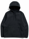 True Black Heather