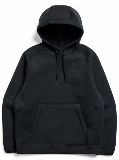 True Black Heather,XXS