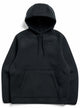 True Black Heather