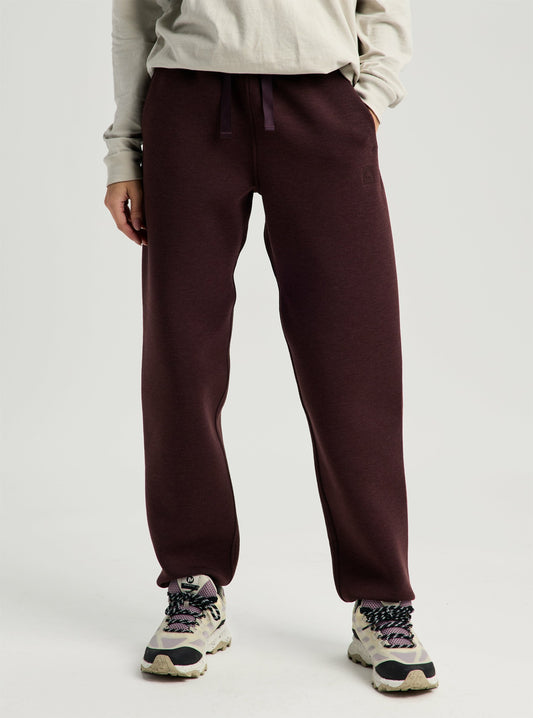 Women's Burton SpaceCloud Pants - Burton